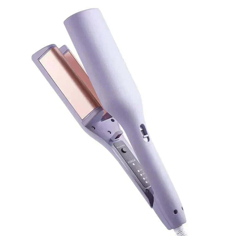 Varolane™ Curling Wand