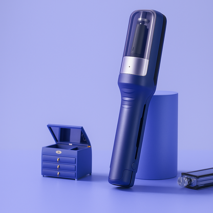 Varolane™ Split End Hair Trimmer