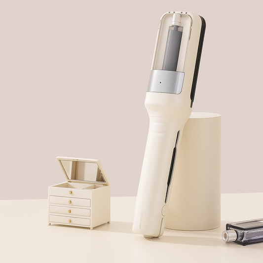 Varolane™ Split End Hair Trimmer