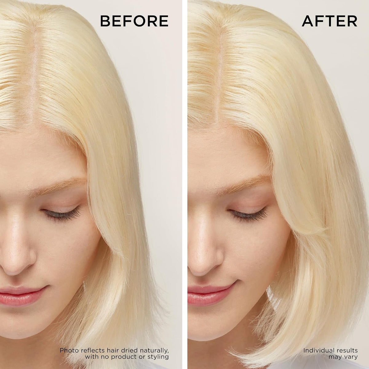 Dr. Groot Scalp Revitalizing Solution Regrowth Bundle
