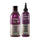 Dr. Groot Scalp Revitalizing Solution Regrowth Bundle