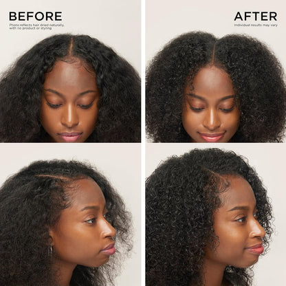 Dr. Groot Scalp Revitalizing Solution Regrowth Bundle
