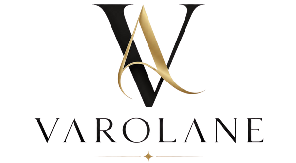 Varolane Store