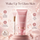 Collagen Night Wrapping Mask