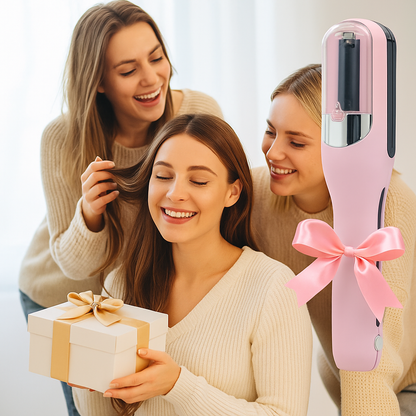 Varolane™ Split End Hair Trimmer