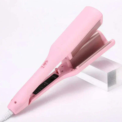 Varolane™ Curling Wand