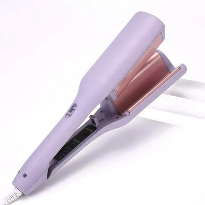 Varolane™ Curling Wand